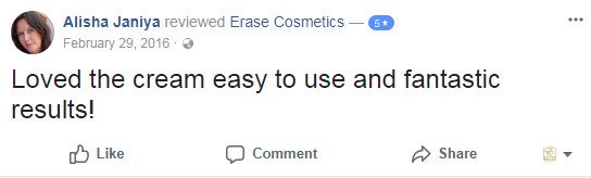 review8 review8