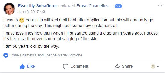 review6 review6