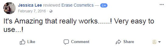 review2 review2
