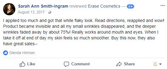 review5 review5