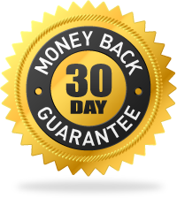 moneyback-guarantee moneyback-guarantee