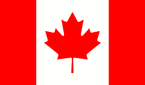 flag-of-Canada