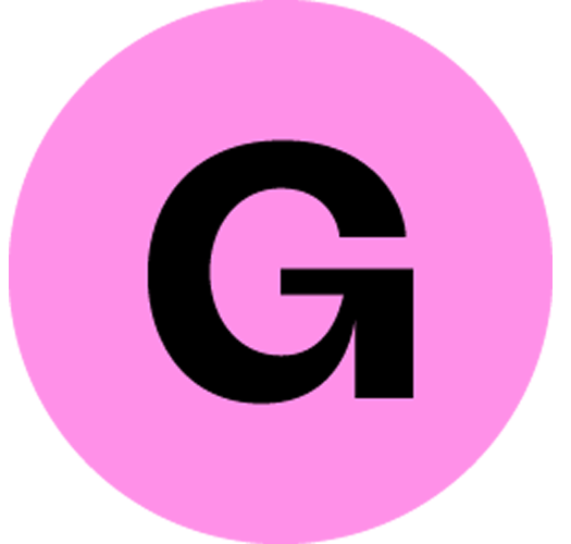 Gumroad Logo