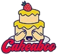Cakeaboo