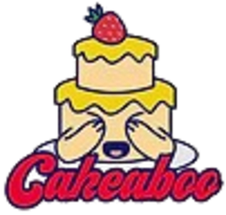 Cakeaboo