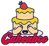 Cakeaboo