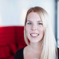 Laura Schmieden