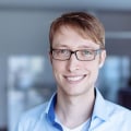 Florian Faßnacht