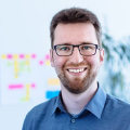 Florian Schneider