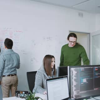 Agile, Lean and UX today