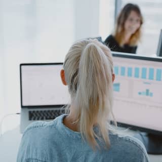 Predictive Prototyping