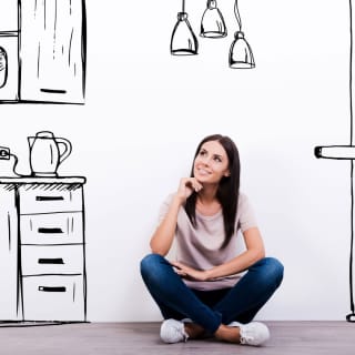 Concept and design study with MÖBEL MARTIN