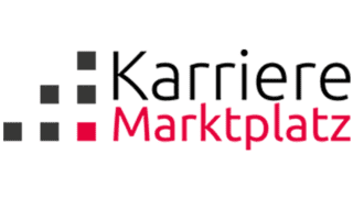 Career Fair 2019, Stuttgart