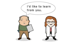 Agile, Lean and UX today