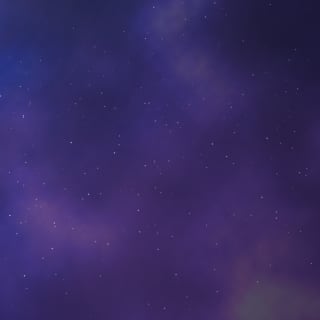 OrbTK 2 — The development strikes back