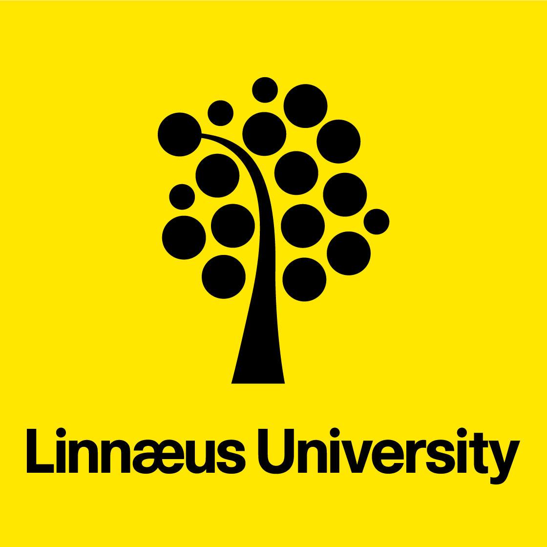 Our partner
