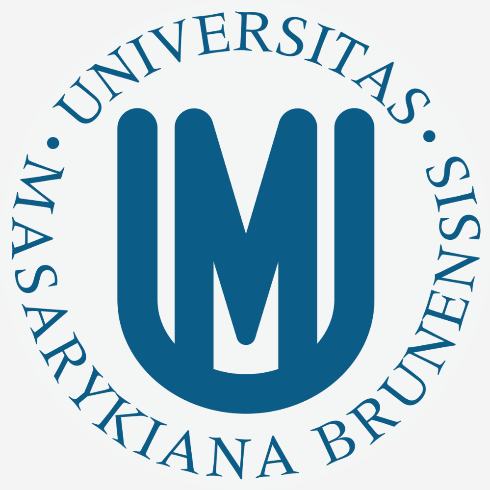 Our partner