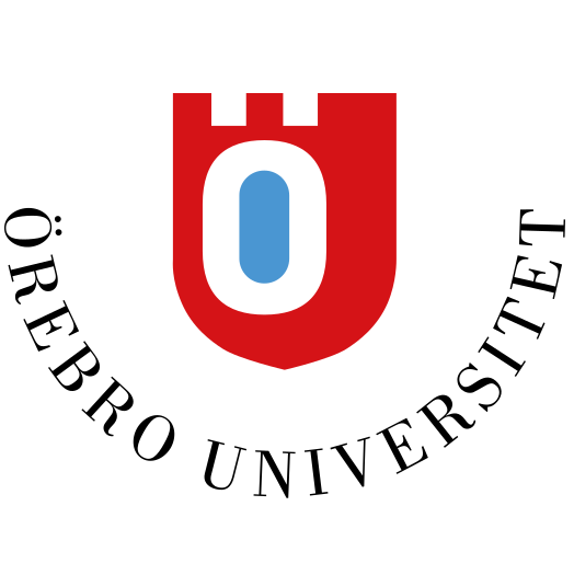 Our partner