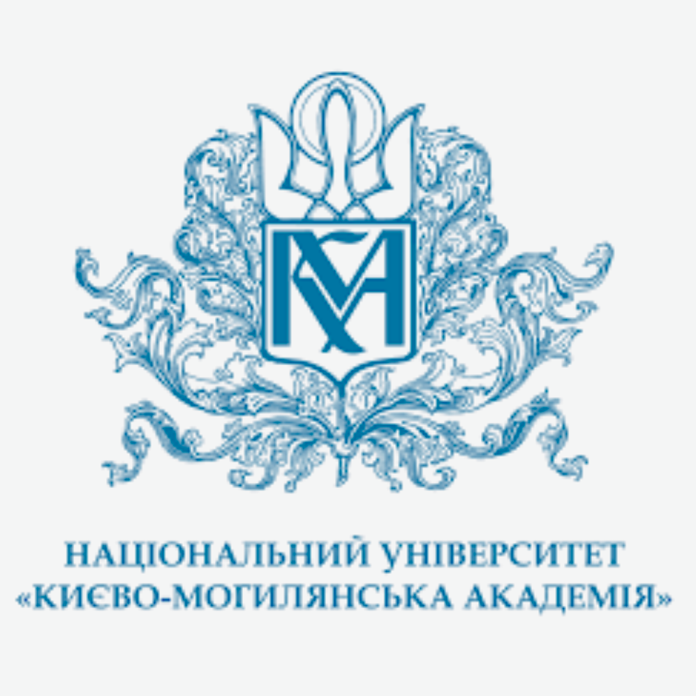 Our partner