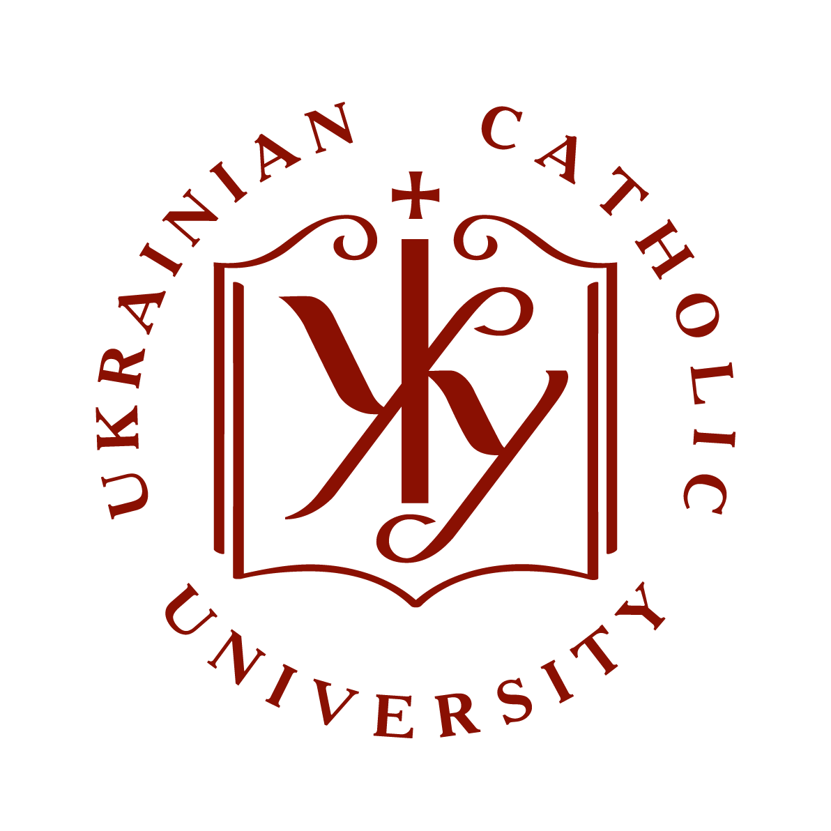 Our partner
