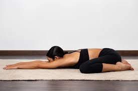 Hielo vs. Calor: ¿Cuándo Usar Cada uno en la Recuperación de Lesiones?