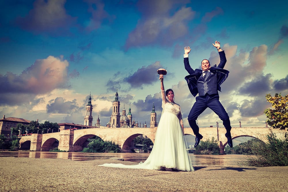boda Zaragoza, erickrodriguezfotografo