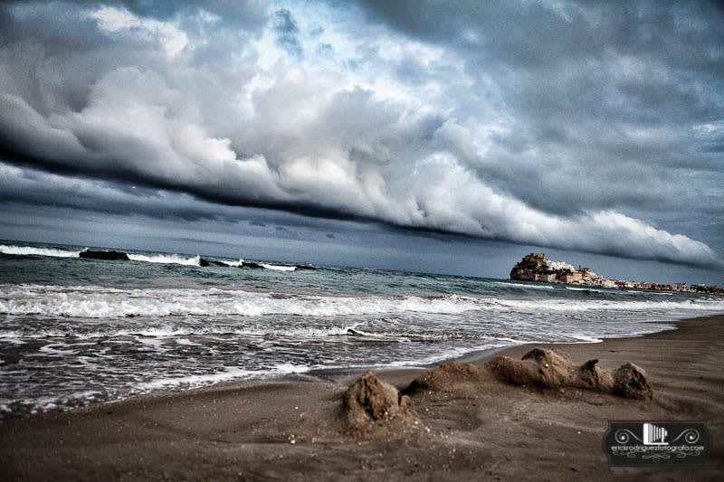 PanorC3A1micas-360C2BA-tours-virtuales-01 Panoramica_360%_y_tours_virtual_peniscola