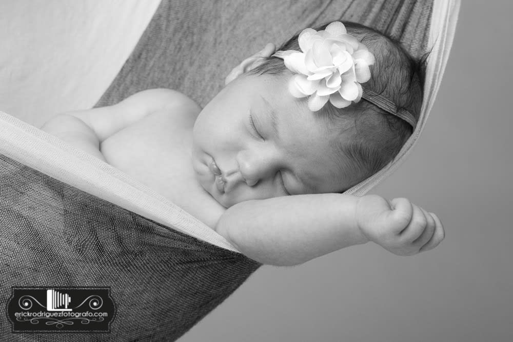 fotografía bebe Zaragoza 6
