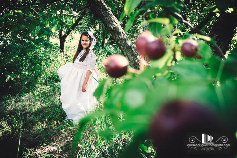 Nazaret-comuniC3B3n-Zaragoza-111 niña comunion zaragoza