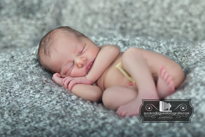 Thiago reportaje recién nacido 3 Área de Clientes