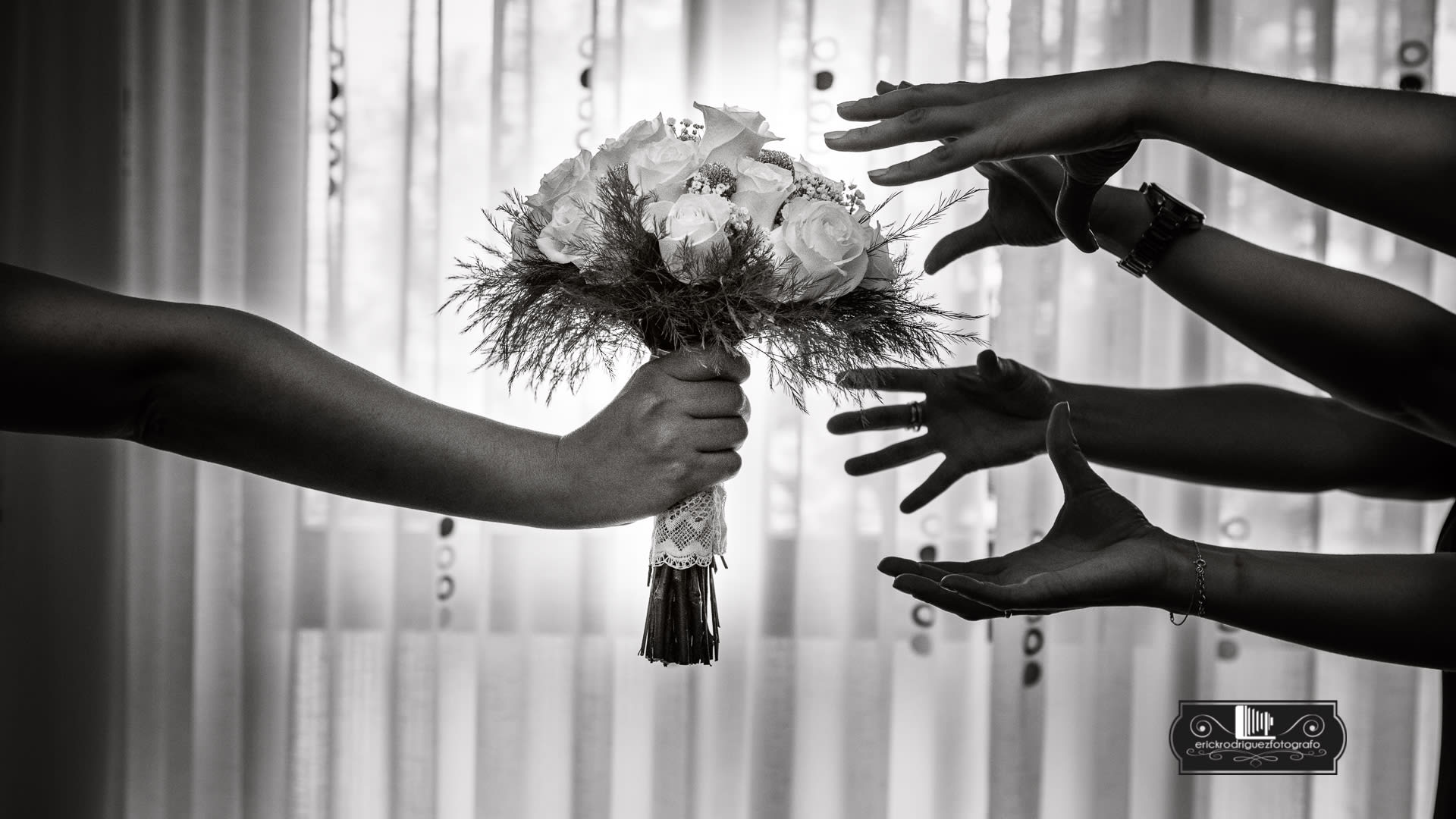 erickrodriguezfotografo_321 Tarifas bodas Zaragoza