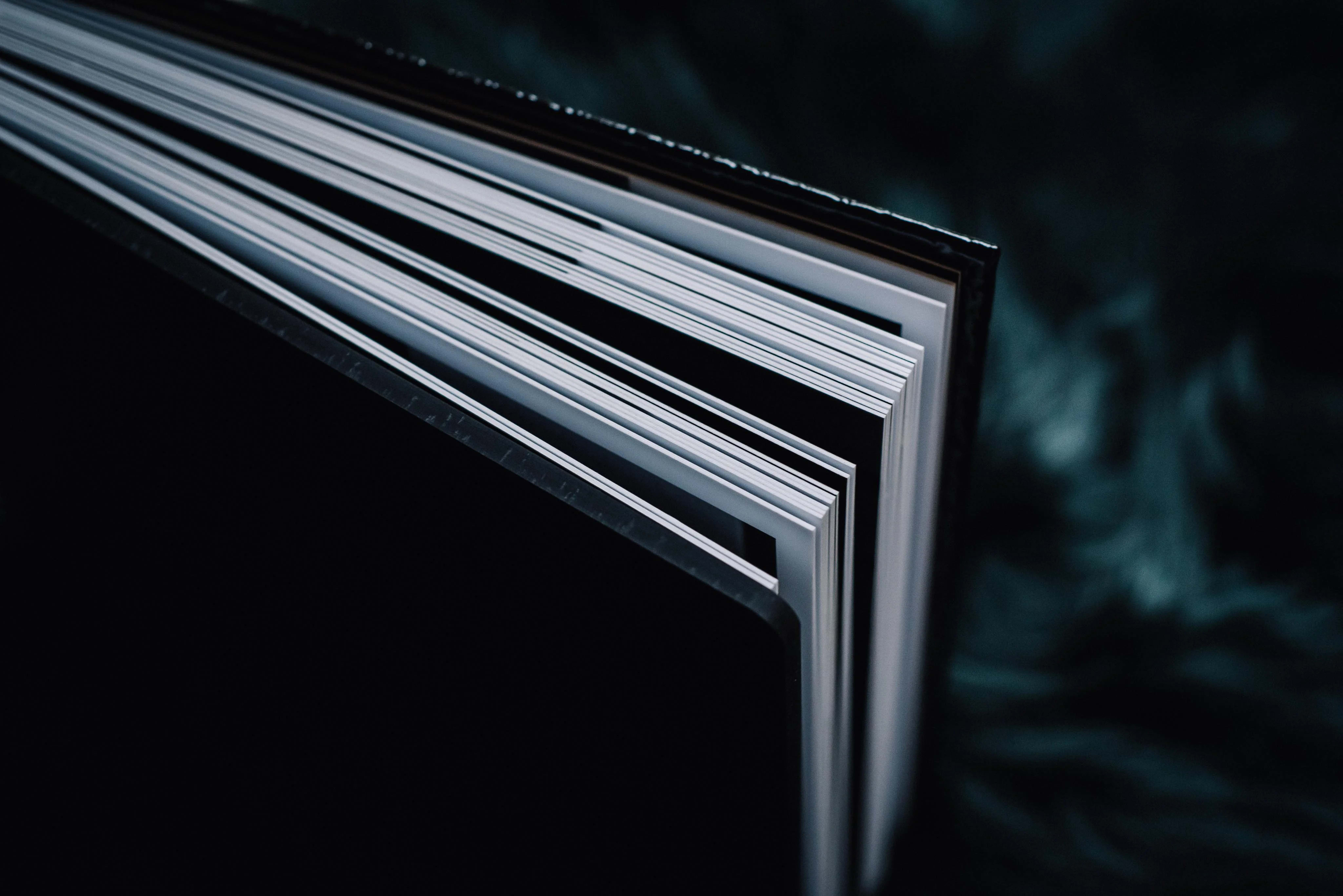 album_boda_3 Tarifas bodas Zaragoza