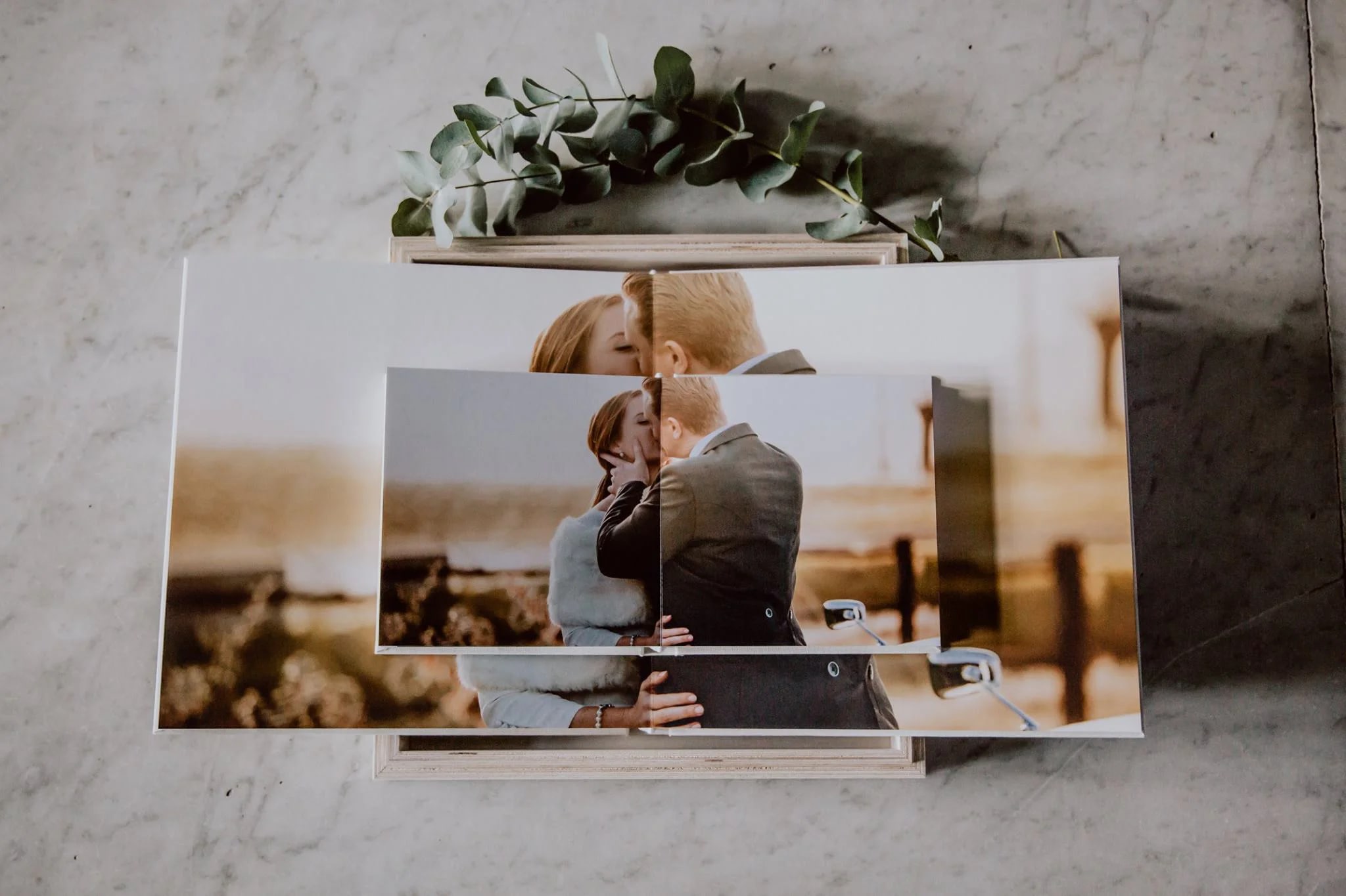 album_boda_4 Tarifas bodas Zaragoza