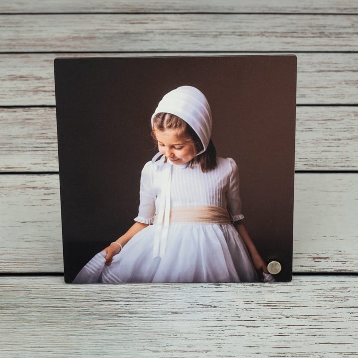 comunion_2 TARIFA REPORTAJE COMUNIÓN ZARAGOZA