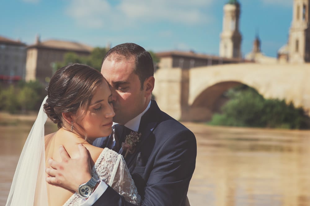 boda alberto raquel zaragoza aura supernova