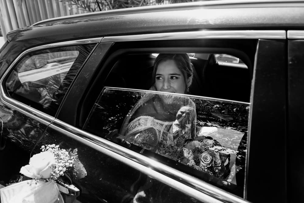 boda alberto raquel zaragoza aura supernova