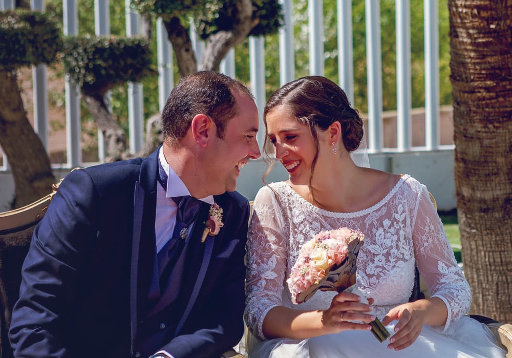 boda alberto raquel zaragoza aura supernova