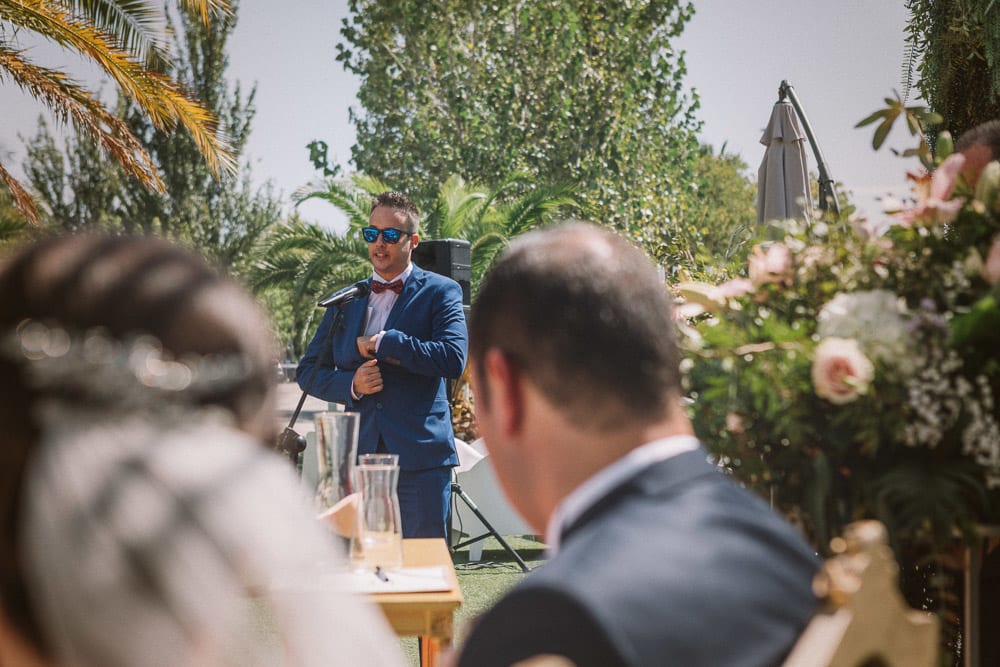 boda alberto raquel zaragoza aura supernova