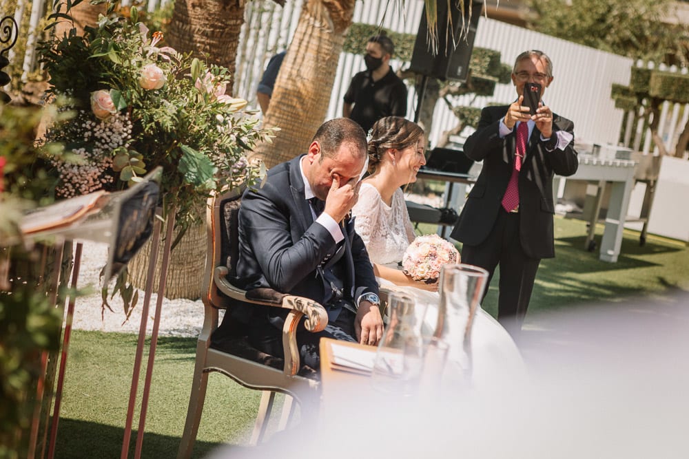 boda_alberto_raquel_zaragoza_aura_supernova_32 boda alberto raquel zaragoza aura supernova