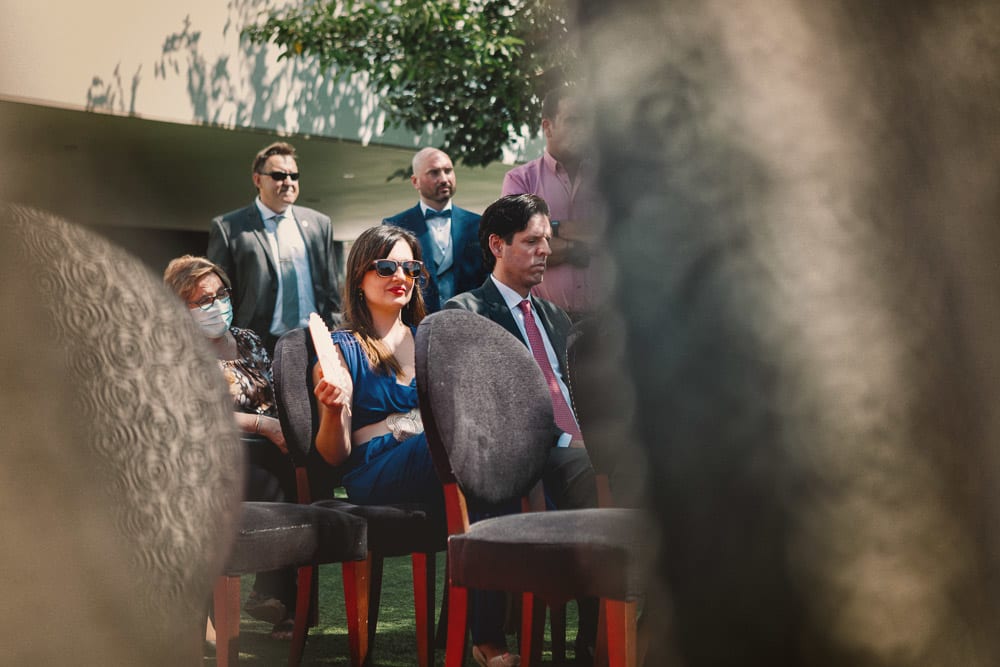 boda alberto raquel zaragoza aura supernova