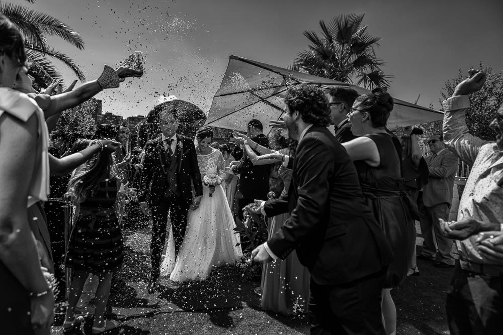 boda_alberto_raquel_zaragoza_aura_supernova_38 boda alberto raquel zaragoza aura supernova