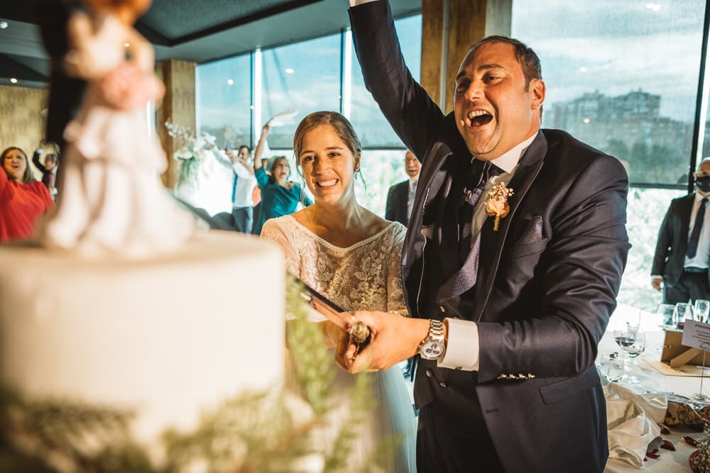 boda_alberto_raquel_zaragoza_aura_supernova_63 boda alberto raquel zaragoza aura supernova