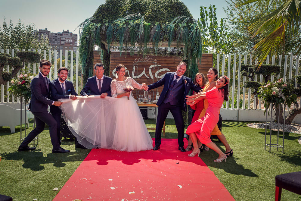 boda_alberto_raquel_zaragoza_aura_supernova_40 boda alberto raquel zaragoza aura supernova