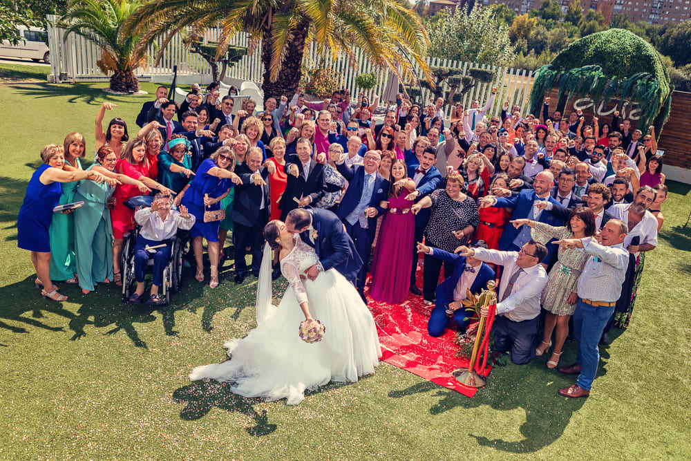 boda_alberto_raquel_zaragoza_aura_supernova_47 boda alberto raquel zaragoza aura supernova