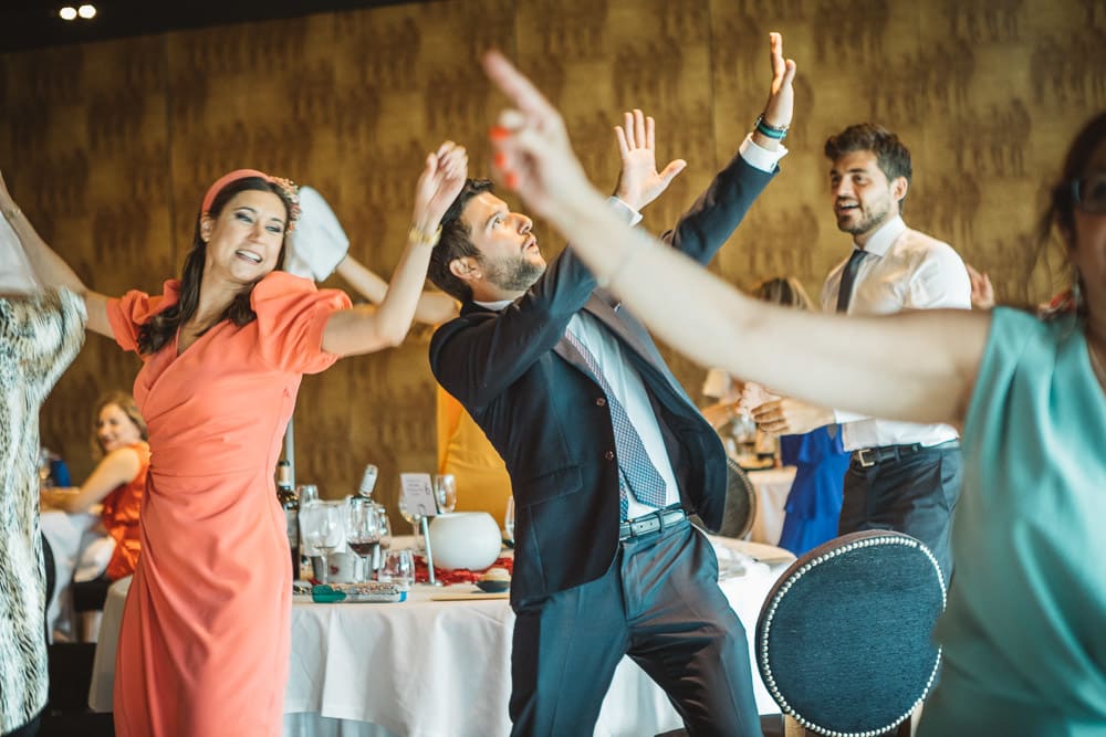 boda alberto raquel zaragoza aura supernova