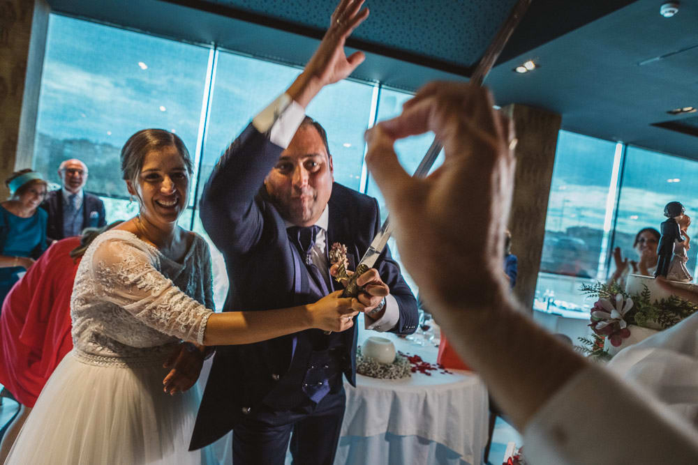 boda alberto raquel zaragoza aura supernova