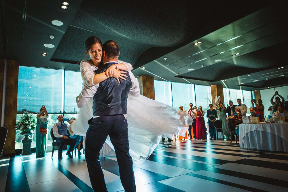 boda alberto raquel zaragoza aura supernova