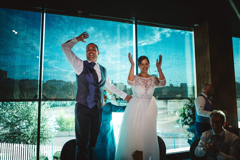 boda alberto raquel zaragoza aura supernova