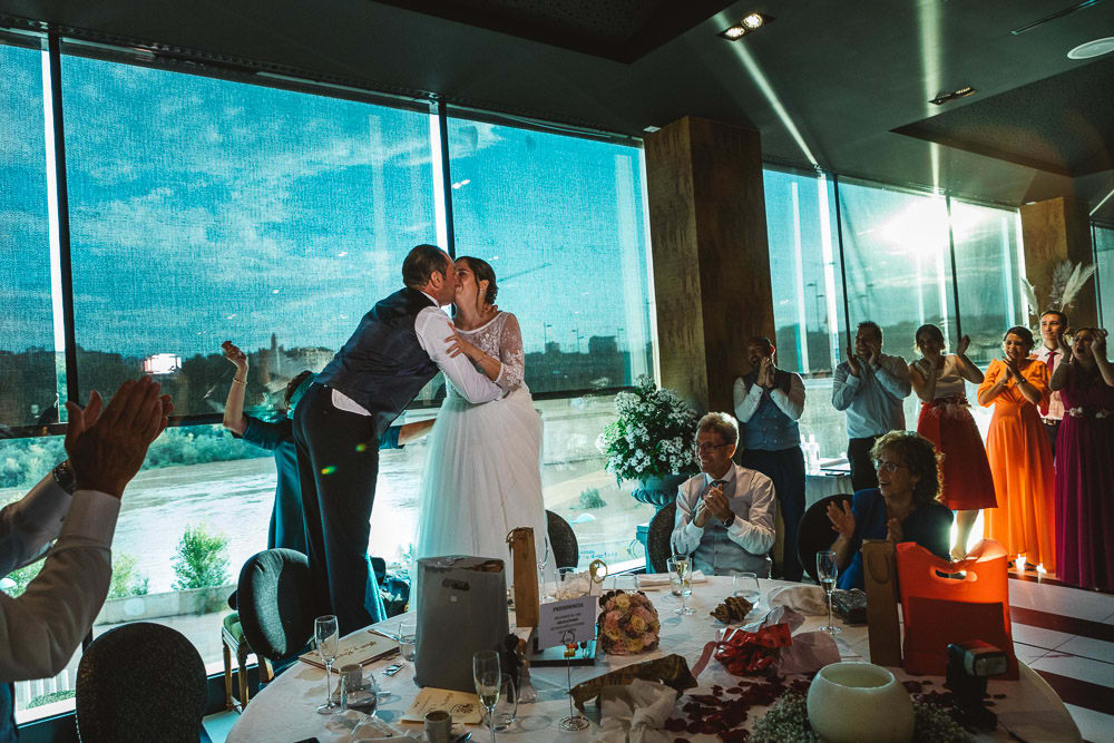 boda alberto raquel zaragoza aura supernova