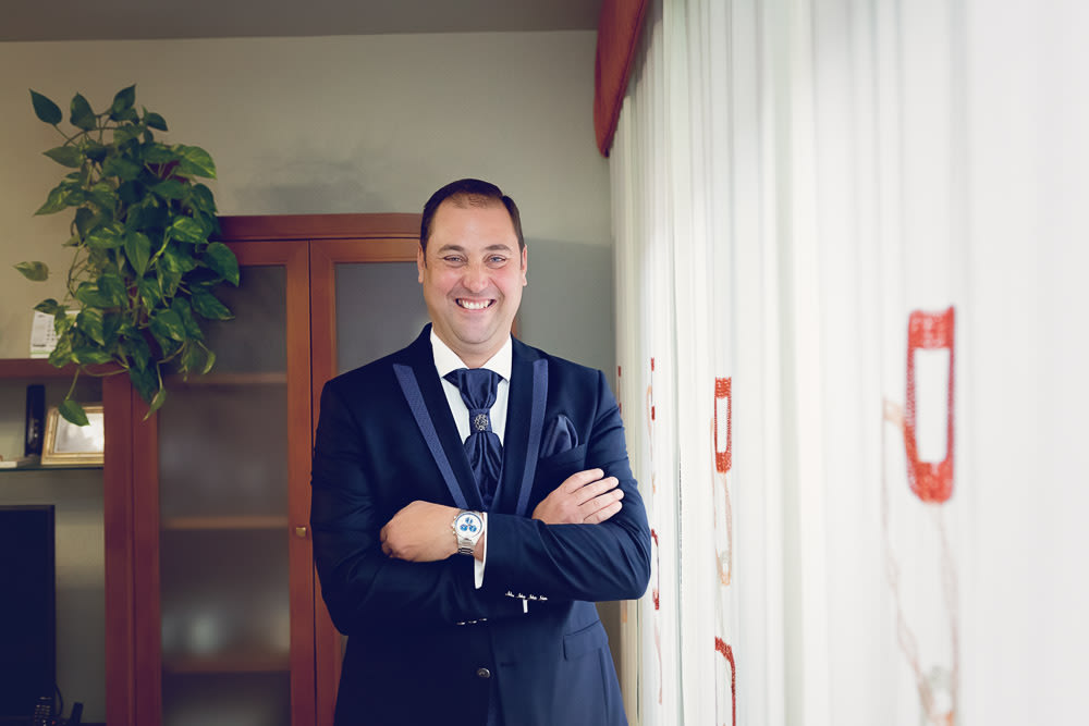 boda_alberto_raquel_zaragoza_aura_supernova_7 boda alberto raquel zaragoza aura supernova